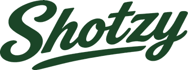 Shotzy